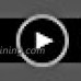 Friedrich Chill Series EP18G33B Room Air Conditioner with Electric Heat  18 000 BTU  230v - B00SMMZIKA